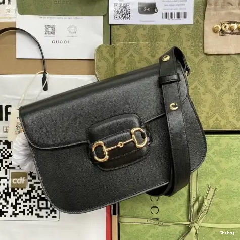 Gucci 2109YA0047 Bag 0727